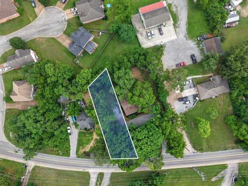229A Franklin Limestone Rd, Nashville, TN, 37217 | Card Image
