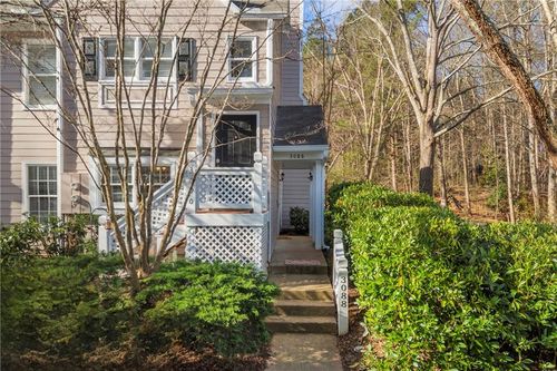 3088 Camden Way, Alpharetta, GA, 30005-4497 | Card Image