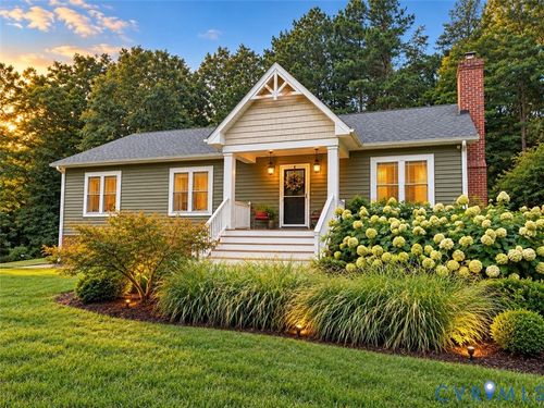 700 Manchester Rd, Bumpass, VA, 23024-3176 | Card Image