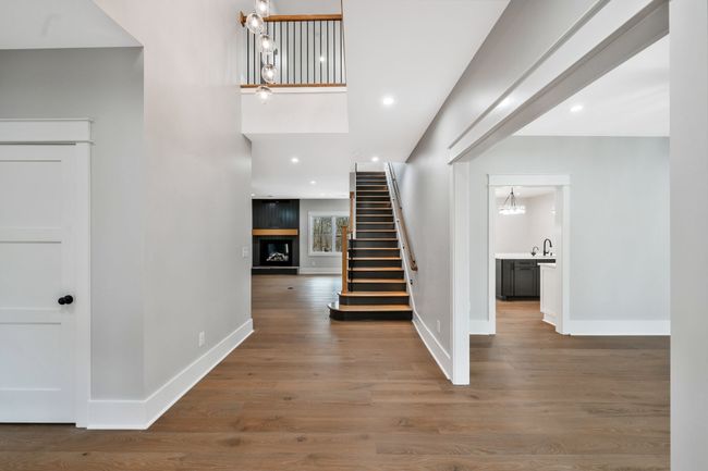 1120 Bradley Dr, House other with 3 bedrooms, 5 bathrooms and 2 parking in Franklin TN | Image 11