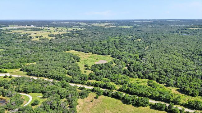1052 Bones Chapel Rd, Home with 0 bedrooms, 0 bathrooms and null parking in Whitesboro TX | Image 15
