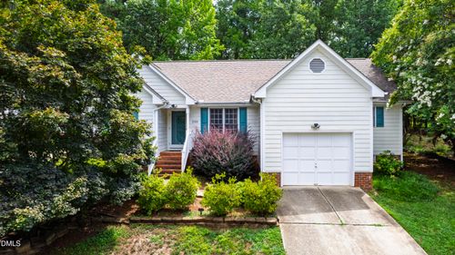 2120 Longwood Dr, Raleigh, NC, 27612-2815 | Card Image