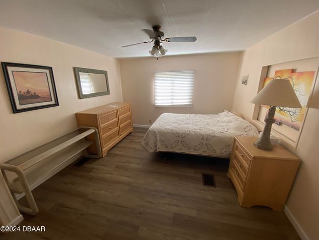55705 Keith St, House other with 3 bedrooms, 3 bathrooms and null parking in Astor FL | Image 17