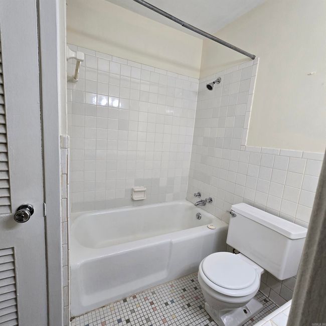 200 N Fillmore St, Condo with 0 bedrooms, 0 bathrooms and null parking in Little Rock AR | Image 20