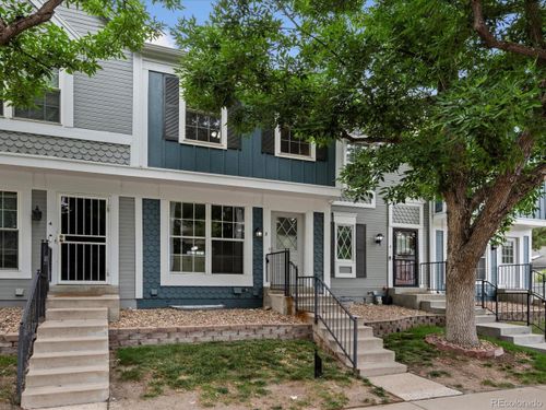 unit-3-1699 S Trenton St, Denver, CO, 80231-5601 | Card Image