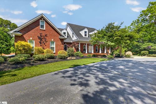 646 Harrison Bridge Rd, Simpsonville, SC, 29680-7005 | Card Image