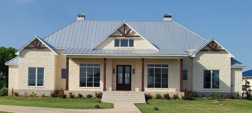 332 River Ranch Cir, Martindale, TX, 78655-3970 | Card Image