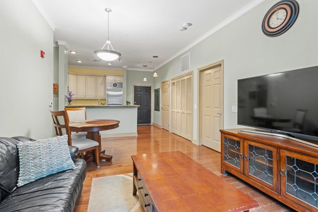 APT-120 - 7400 River Rd, Condo with 2 bedrooms, 2 bathrooms and null parking in North Bergen NJ | Image 7