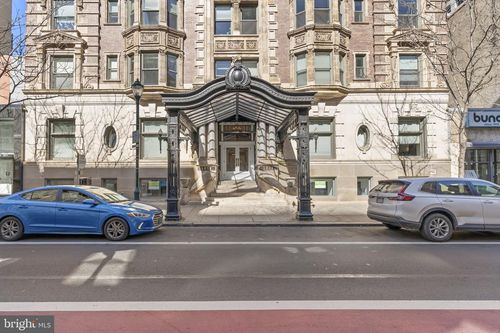 apt-404-1811 Chestnut St, PHILADELPHIA, PA, 19103-3706 | Card Image