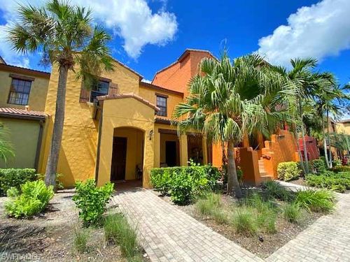 apt-4110-11920 Paseo Grande Blvd, FORT MYERS, FL, 33912-9085 | Card Image