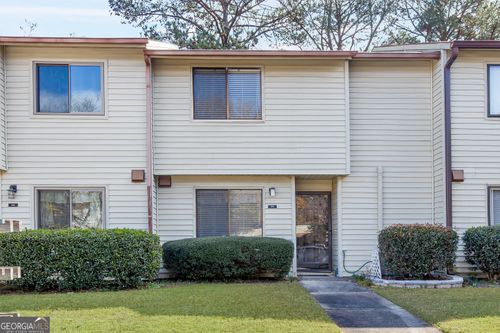 1000 Country Ct, Lawrenceville, GA, 30044-3110 | Card Image