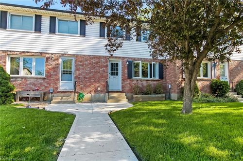 26-218 Richardson Dr, Port Dover, ON, N0A1N4 | Card Image