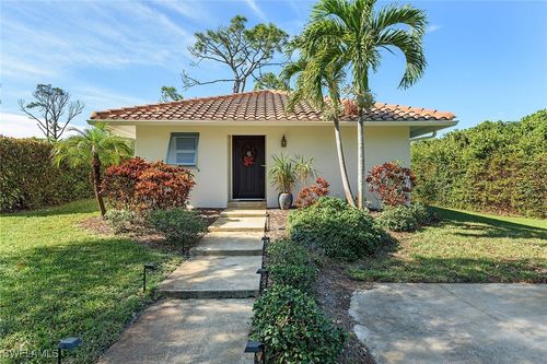 301 Ridge Dr, NAPLES, FL, 34108-2939 | Card Image