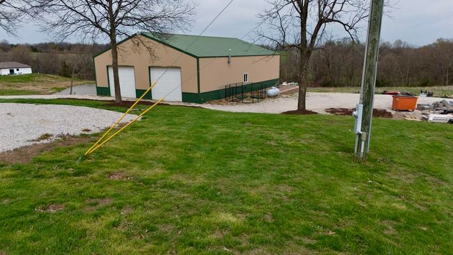 12501 Arrow Wood Dr, House other with 5 bedrooms, 3 bathrooms and null parking in TEBBETTS MO | Image 13