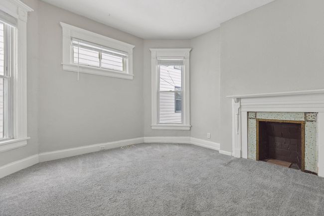 Main Level Bedroom #2 | Image 7