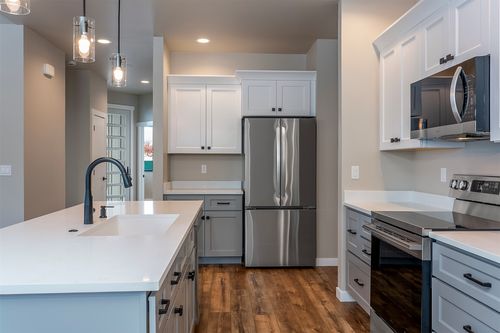 b-111 Gwenda Ln, Polson, MT, 59860-6834 | Card Image