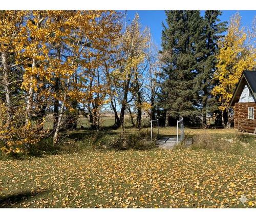 322060 Range Road 261, Torrington, AB, T0M2B0 | Card Image