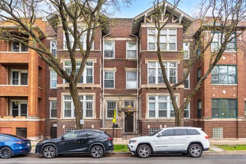 1a-660 E 51st St, Chicago, IL, 60615-2671 | Card Image