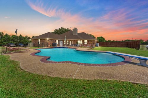 4480 County Road 551, Farmersville, TX, 75442-7052 | Card Image