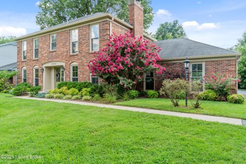 3602 Rems Rd, Louisville, KY, 40241-2529 | Card Image