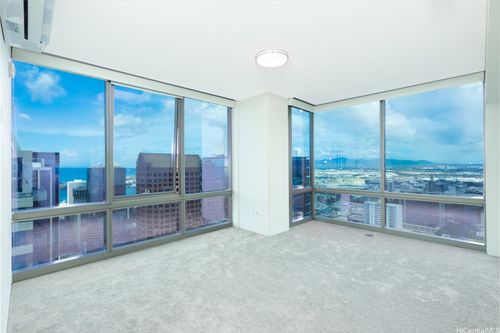 apt-3901-1200 Queen Emma St, Honolulu, HI, 96813-6323 | Card Image