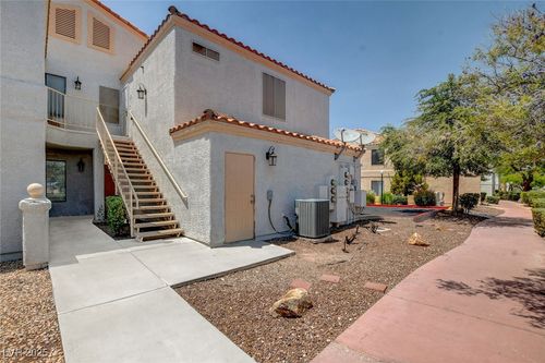 unit-208-8452 Boseck Dr, Las Vegas, NV, 89145-4563 | Card Image