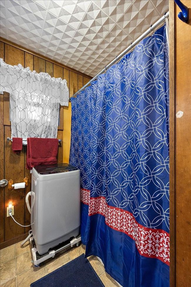 460 Timberlane Loop, House other with 2 bedrooms, 1 bathrooms and 3 parking in Hemphill TX | Image 28
