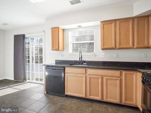 20129 Daniels Cir, HAGERSTOWN, MD, 21742-8135 | Card Image