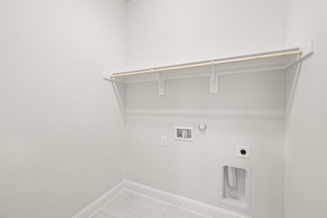 4814 Nomad Dr, House other with 4 bedrooms, 3 bathrooms and null parking in Midlothian TX | Image 24