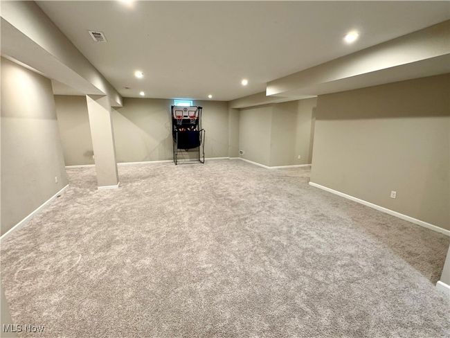 23755 Rebecca Ln, House other with 4 bedrooms, 4 bathrooms and null parking in Columbia Station OH | Image 25