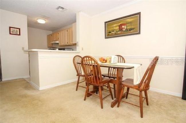 APT-206 - 1930 Summer Club Dr, Condo with 1 bedrooms, 1 bathrooms and null parking in OVIEDO FL | Image 6