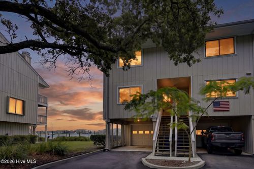 apt-48-1200 Saint Joseph St, Carolina Beach, NC, 28428-4720 | Card Image