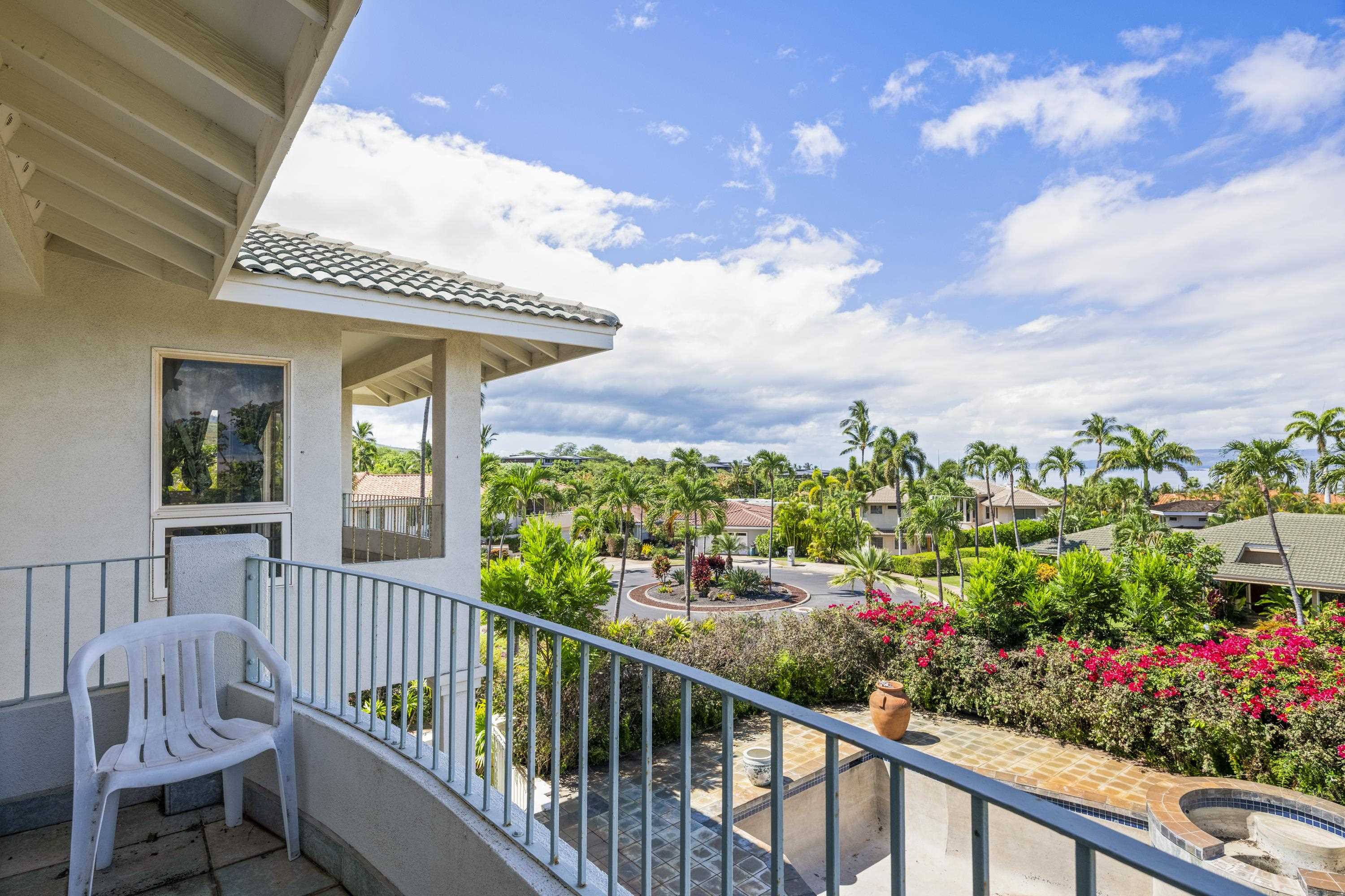 Residential in Kihei 3