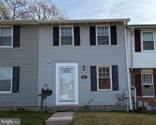 503 Holly Hunt Rd, MIDDLE RIVER, MD, 21220-3028 | Card Image