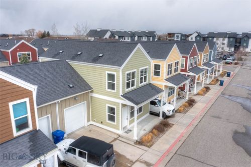 unit-19-410 Enterprise Blvd, Bozeman, MT, 59718-6886 | Card Image