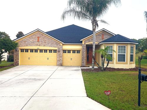 30115 Kladruby Pt, MOUNT DORA, FL, 32757-7835 | Card Image