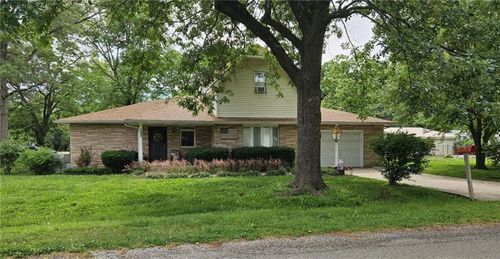 212 S Locust St, Cherokee, KS, 66724-5130 | Card Image