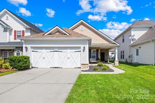 324-9648 Storybook Ave Nw, Concord, NC, 28027-3531 | Card Image