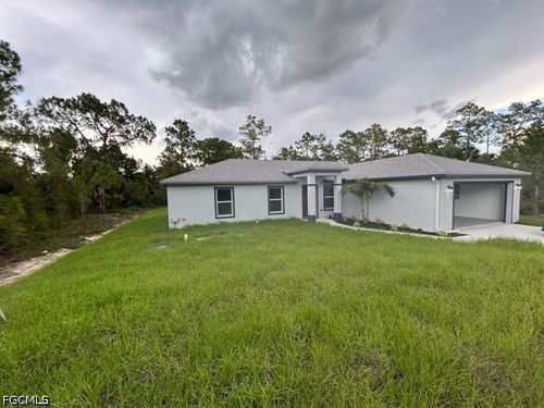 3206 55th St W, Lehigh Acres, FL, 33971-5940 | Card Image