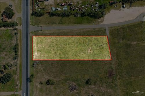 000 E Monte Cristo Road, Edcouch, TX, 78538 | Card Image