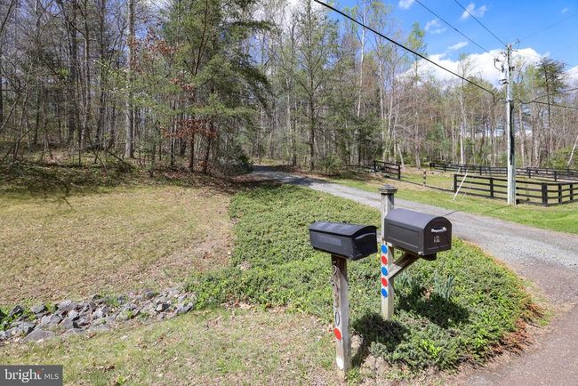 5511 Riverbend Ln, House other with 3 bedrooms, 3 bathrooms and null parking in Reva VA | Image 58
