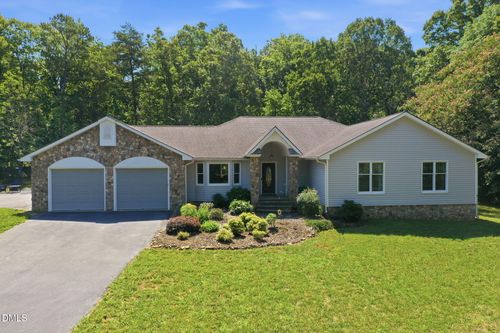 3744 Redbud Rd, Haw River, NC, 27258-9507 | Card Image