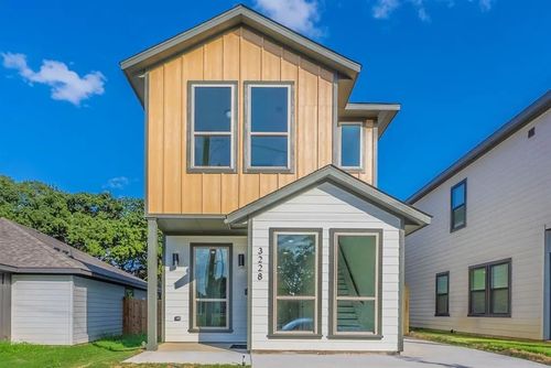 3228 Tuskegee St, Dallas, TX, 75215 | Card Image