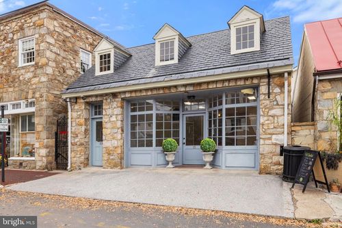 13 S Madison Street S, MIDDLEBURG, VA, 20117 | Card Image