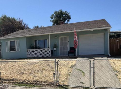 401 San Joaquin Ave, Antioch, CA, 94509-4854 | Card Image