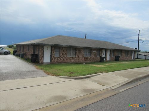 apt-2-3804 Trimmier Rd, Killeen, TX, 76542-2666 | Card Image