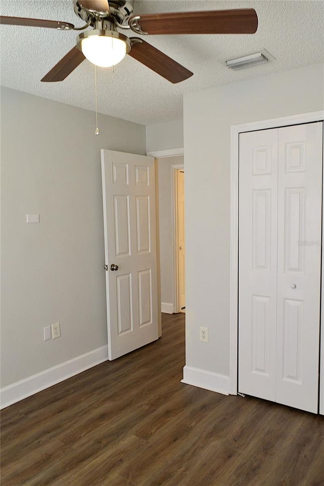 1123 Vista Palma Way, House other with 4 bedrooms, 2 bathrooms and null parking in ORLANDO FL | Image 38