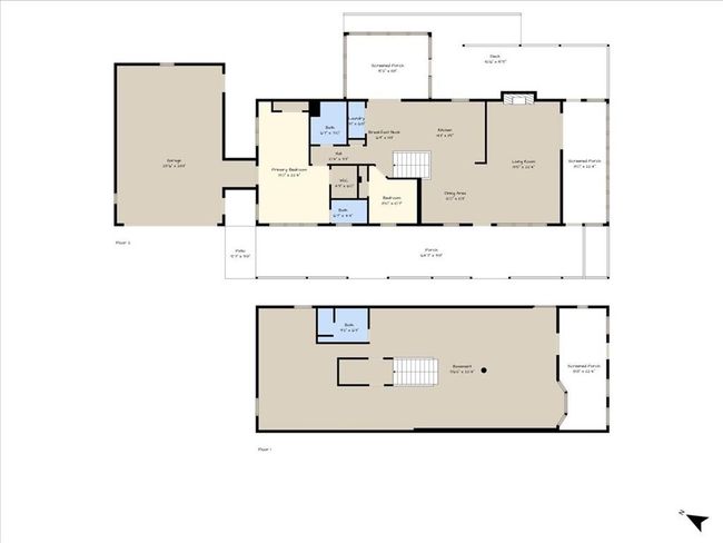 View of layout | Image 34