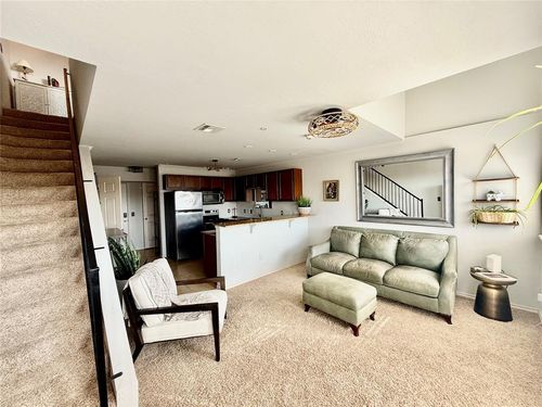 2306-1330 24th Ave Se, Norman, OK, 73071-4180 | Card Image