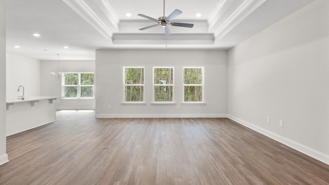 Living Room | Image 5